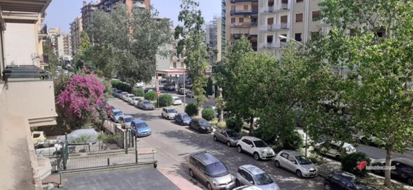 immagine annuncio 0 di 3