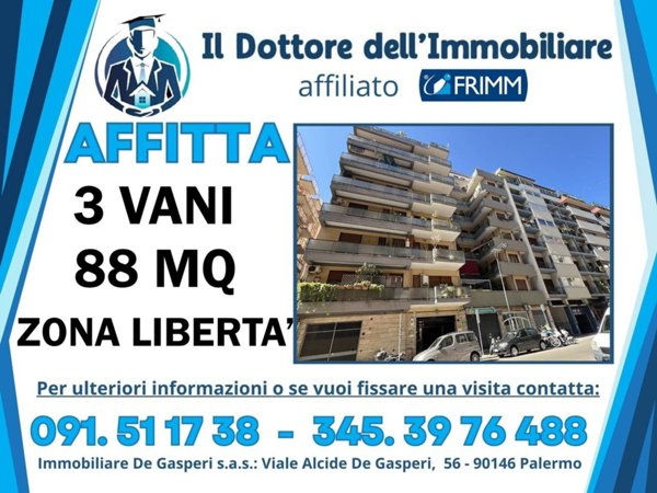 immagine annuncio 0 di 15