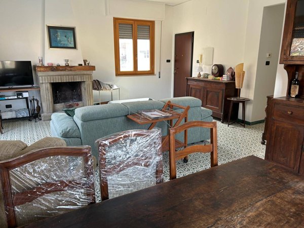 casa indipendente in affitto a Palermo in zona Sferracavallo