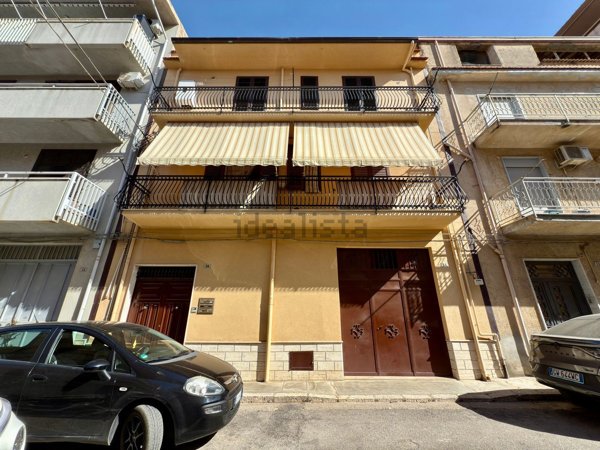 immagine annuncio 0 di 14