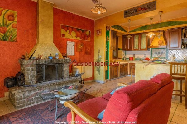 appartamento in affitto a Petralia Soprana