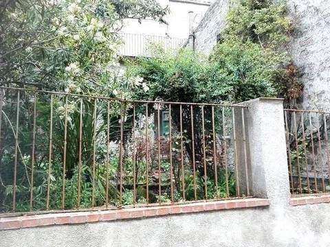 appartamento in affitto a Polizzi Generosa