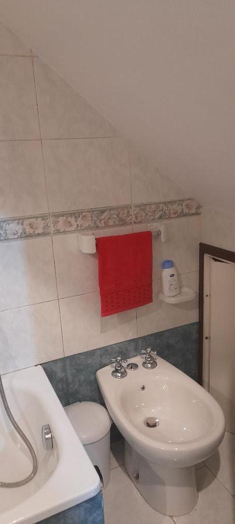 casa indipendente in affitto a Polizzi Generosa