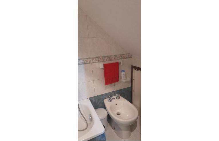 casa indipendente in affitto a Polizzi Generosa