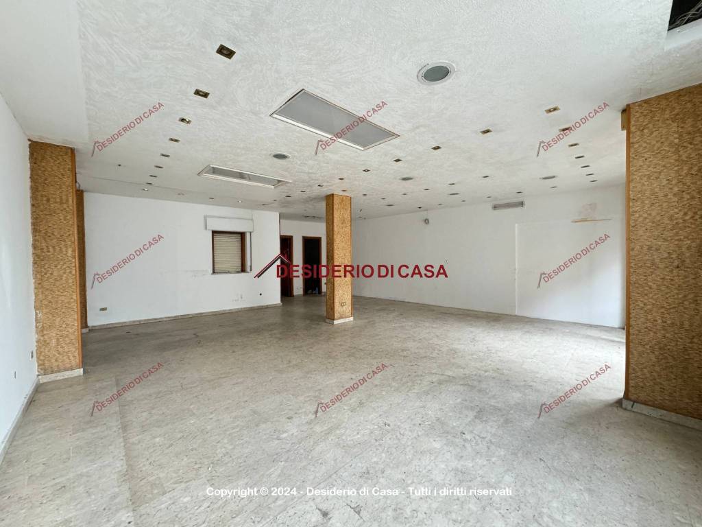 monolocale in affitto a Santa Flavia