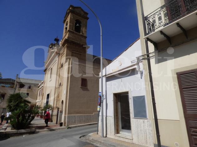 trivano in affitto a Santa Flavia