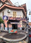 locale commerciale in affitto a Santa Flavia