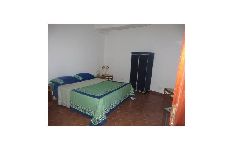 casa indipendente in affitto a Santa Flavia