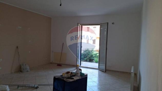 appartamento in affitto a Santa Flavia