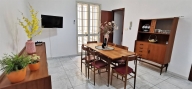appartamento in affitto a Santa Flavia in zona Sant'Elia