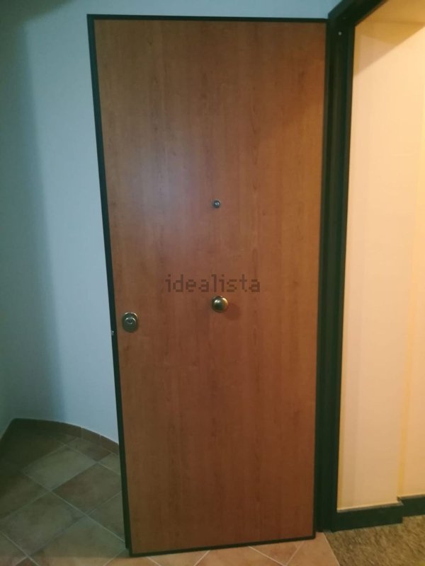 immagine annuncio 0 di 1