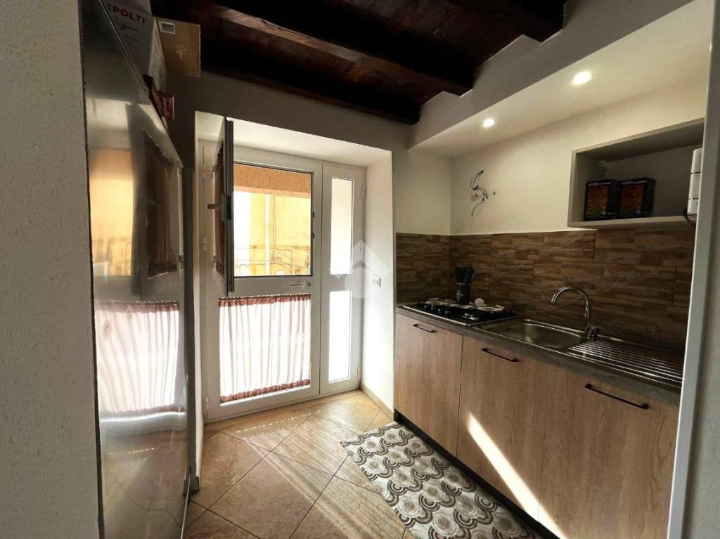 immagine annuncio 0 di 15