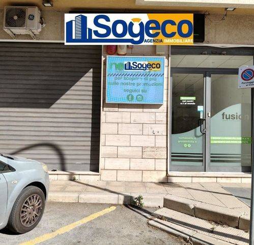 immagine annuncio 0 di 15