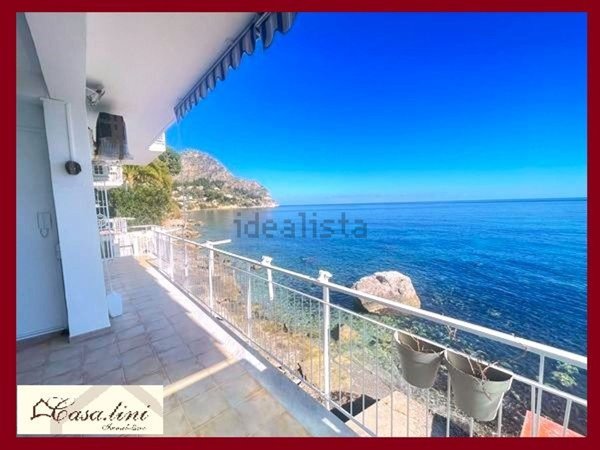 appartamento in affitto a Santa Flavia