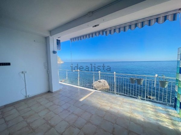 immagine annuncio 0 di 1