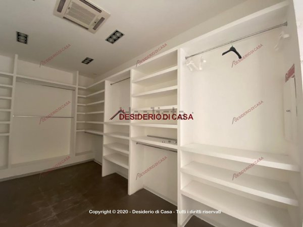 locale commerciale in affitto a Termini Imerese