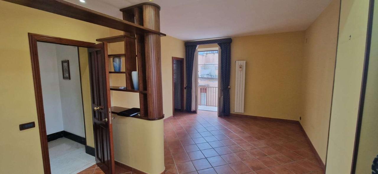 appartamento in affitto a Termini Imerese