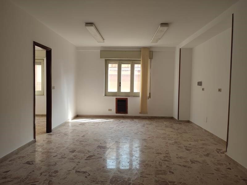 appartamento in affitto a Termini Imerese