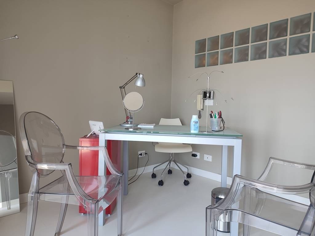 appartamento in affitto a Termini Imerese
