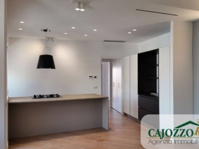 appartamento in affitto a Termini Imerese