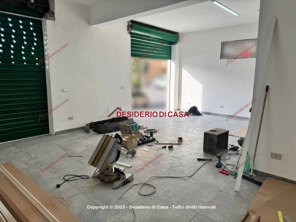 quadrivano in affitto a Termini Imerese