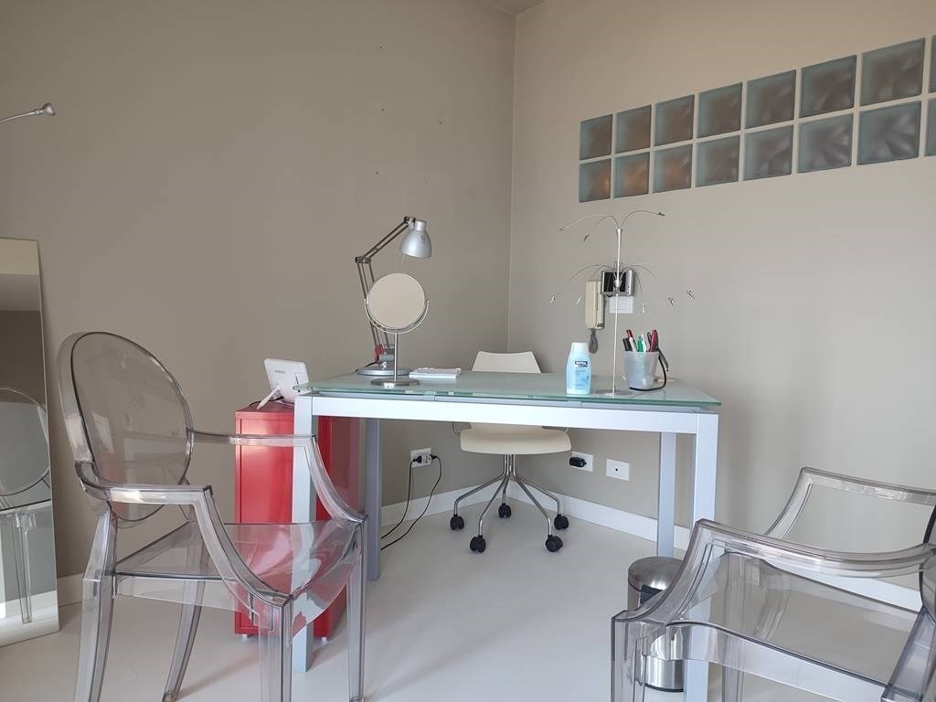 appartamento in affitto a Termini Imerese