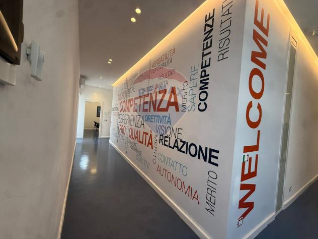 appartamento in affitto a Termini Imerese