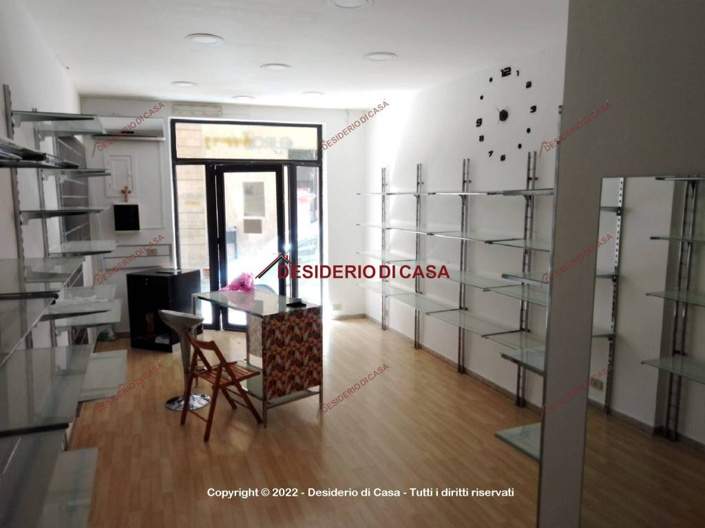 trivano in affitto a Termini Imerese