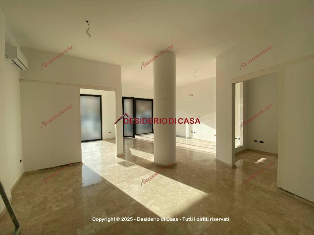 negozio in affitto a Termini Imerese