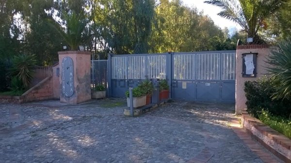 appartamento in affitto a Termini Imerese