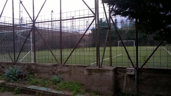 appartamento in affitto a Termini Imerese