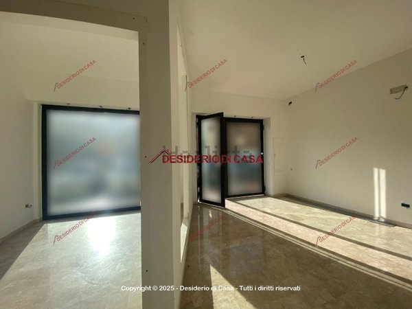locale commerciale in affitto a Termini Imerese