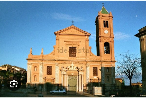 monolocale in affitto a Termini Imerese