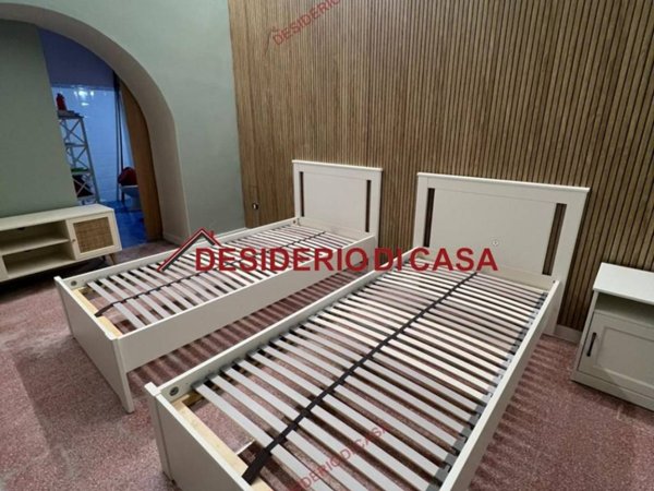 appartamento in affitto a Termini Imerese