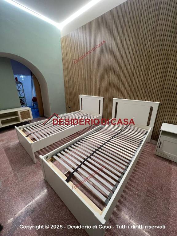 appartamento in affitto a Termini Imerese