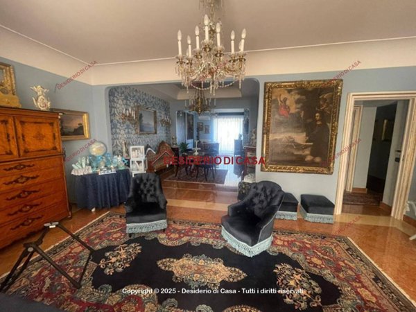 appartamento in affitto a Termini Imerese