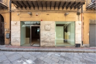 negozio in affitto a Termini Imerese