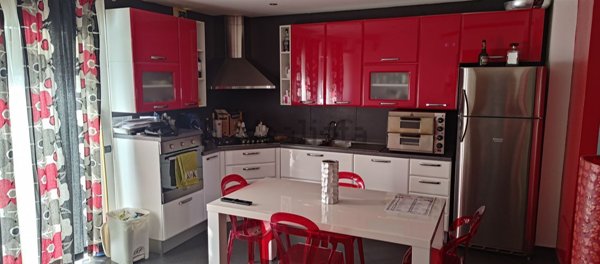 appartamento in affitto a Termini Imerese