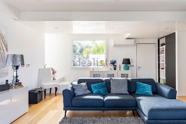 casa indipendente in affitto a Termini Imerese