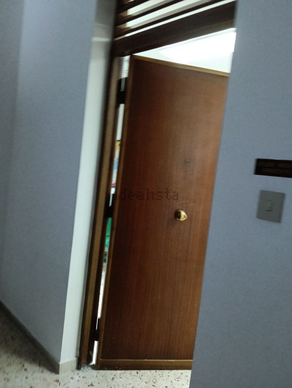 ufficio in affitto a Termini Imerese