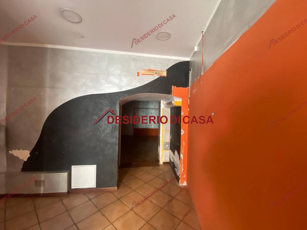 trivano in affitto a Termini Imerese