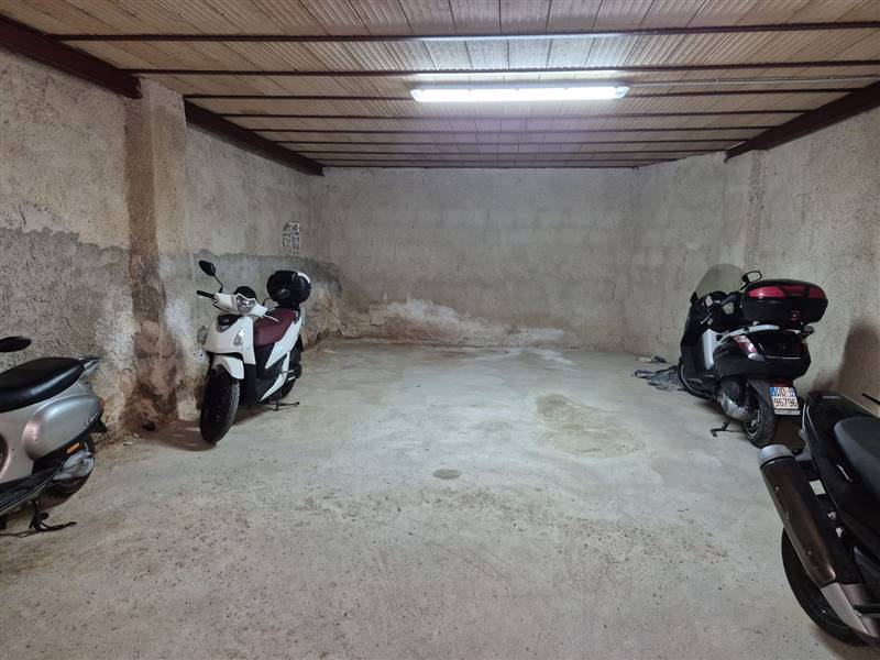 quadrivano in affitto a Termini Imerese