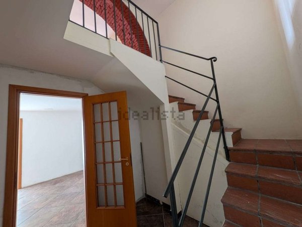 ufficio in affitto a Termini Imerese