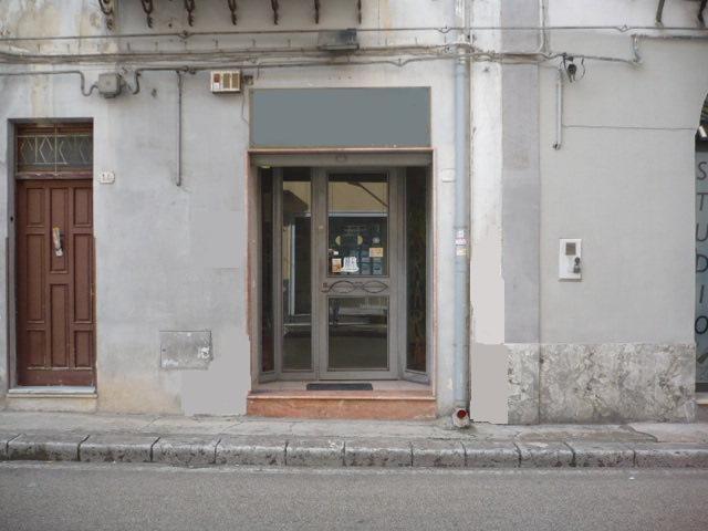 appartamento in affitto a Termini Imerese