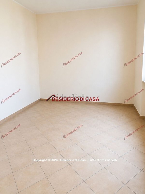 appartamento in affitto a Termini Imerese