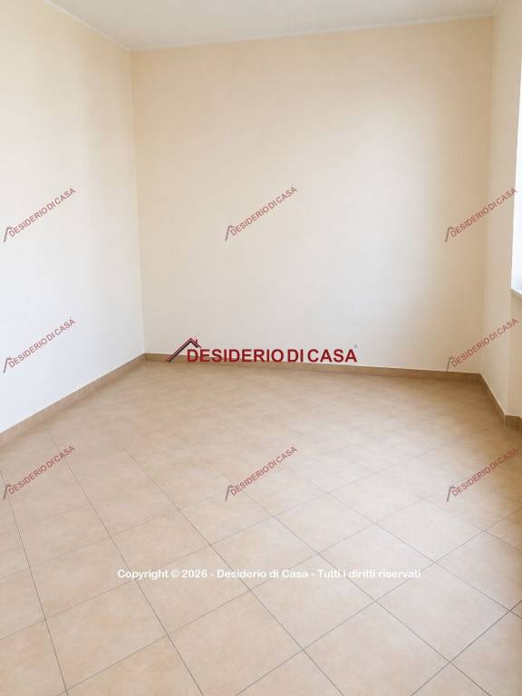 appartamento in affitto a Termini Imerese