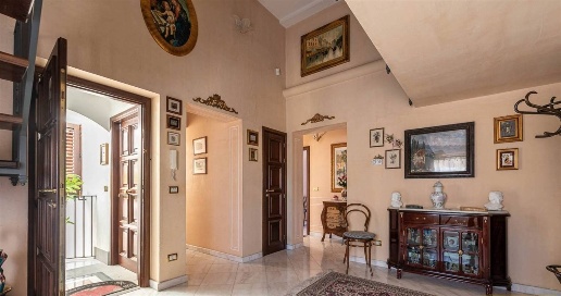 appartamento in affitto a Termini Imerese