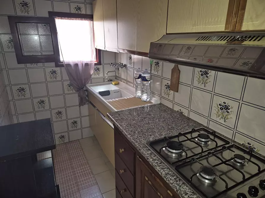casa indipendente in affitto a Termini Imerese