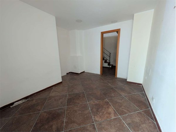 ufficio in affitto a Termini Imerese