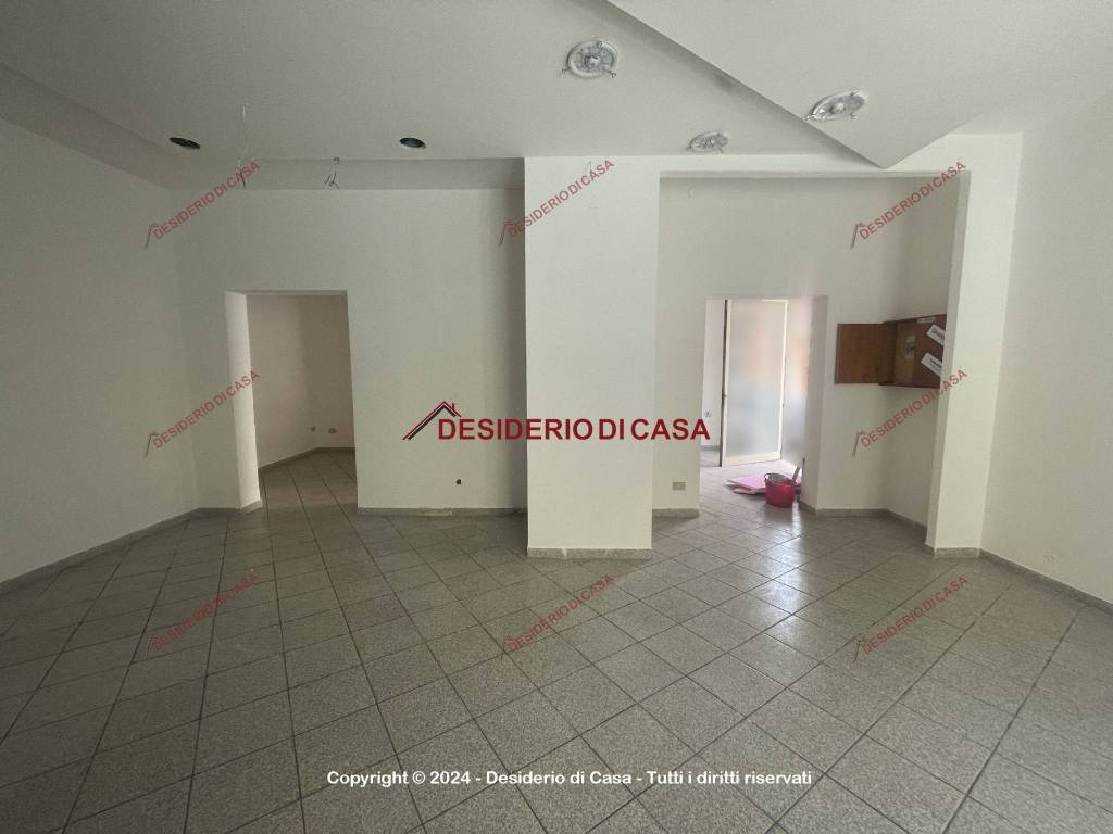 trivano in affitto a Terrasini